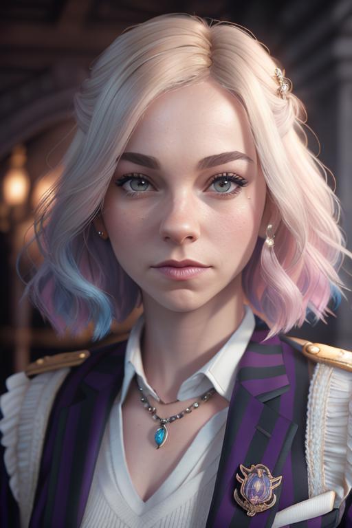 00002-2261079909-(mature_1.2) Style-Princess, 30 years old, 3nid_14, masterpiece, best quality, highest quality, cinematic lighting, (volumetric.png